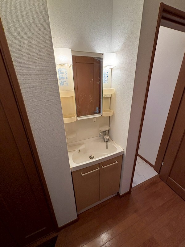 （仮称）宮内サンハイツ西新井戸建て その他4