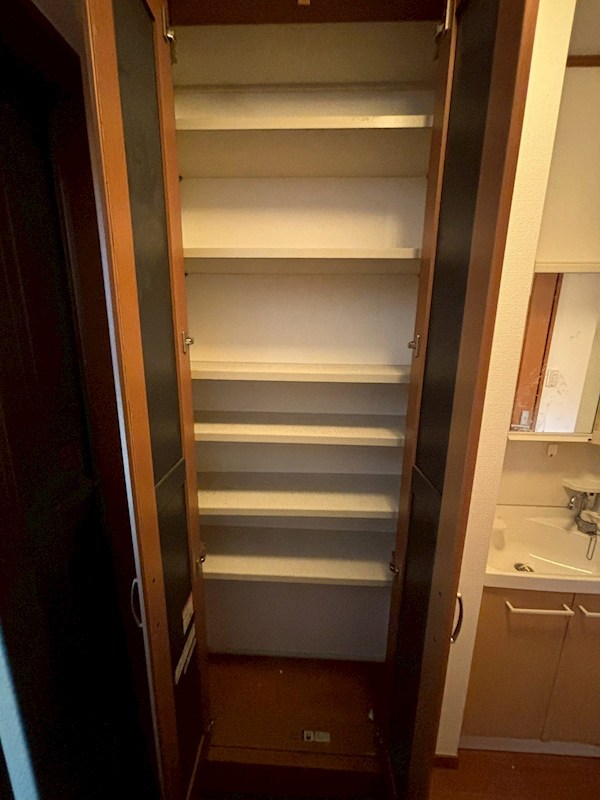 （仮称）宮内サンハイツ西新井戸建て その他8