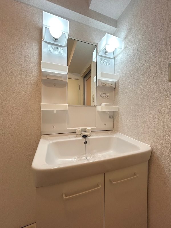 ウィステリア冬木 その他1