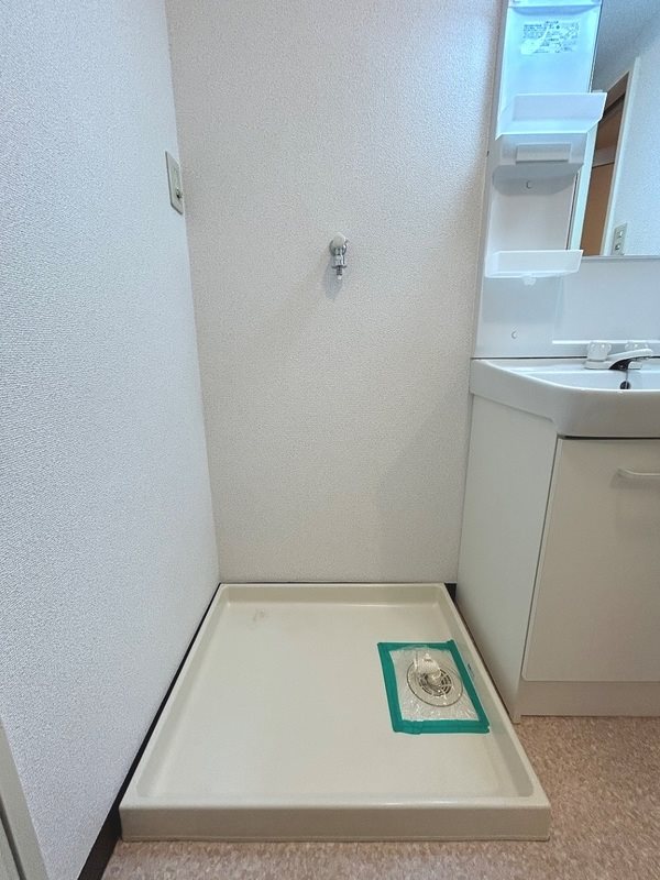 ウィステリア冬木 その他3