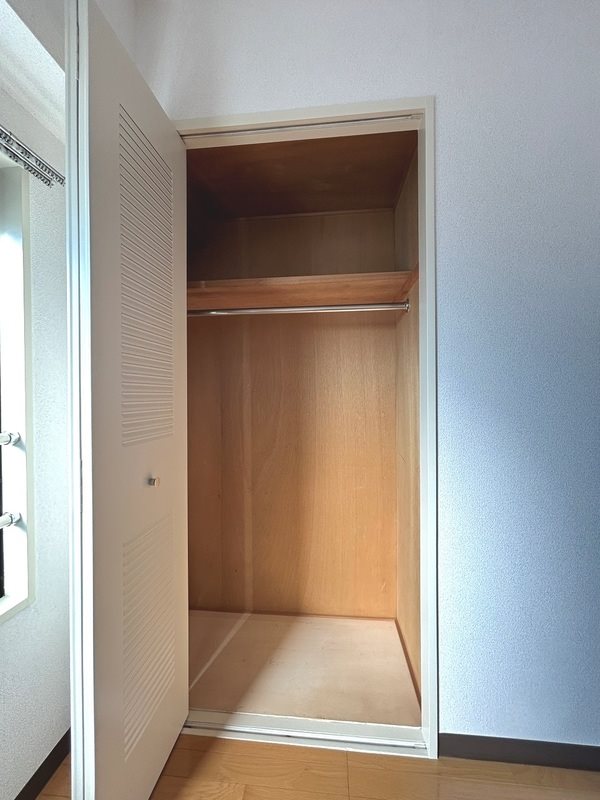 ウィステリア冬木 その他5