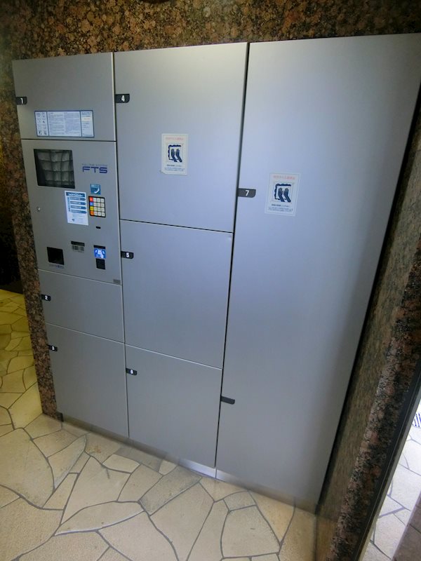 ウィステリア冬木 その他8