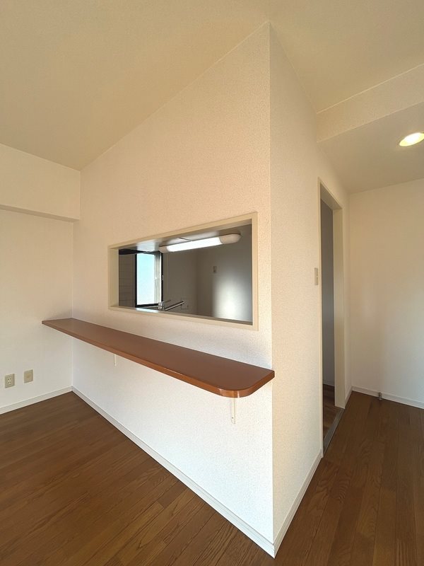 ウィステリア冬木 その他10