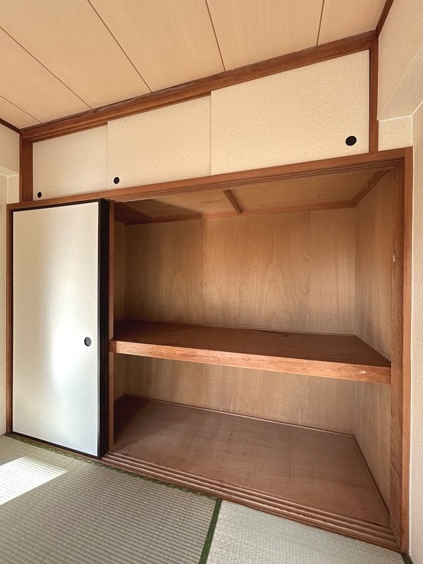 ウィステリア冬木 その他12