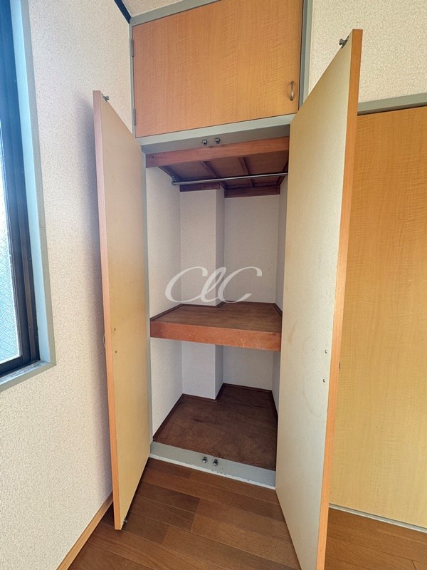 マンションミユキ その他2