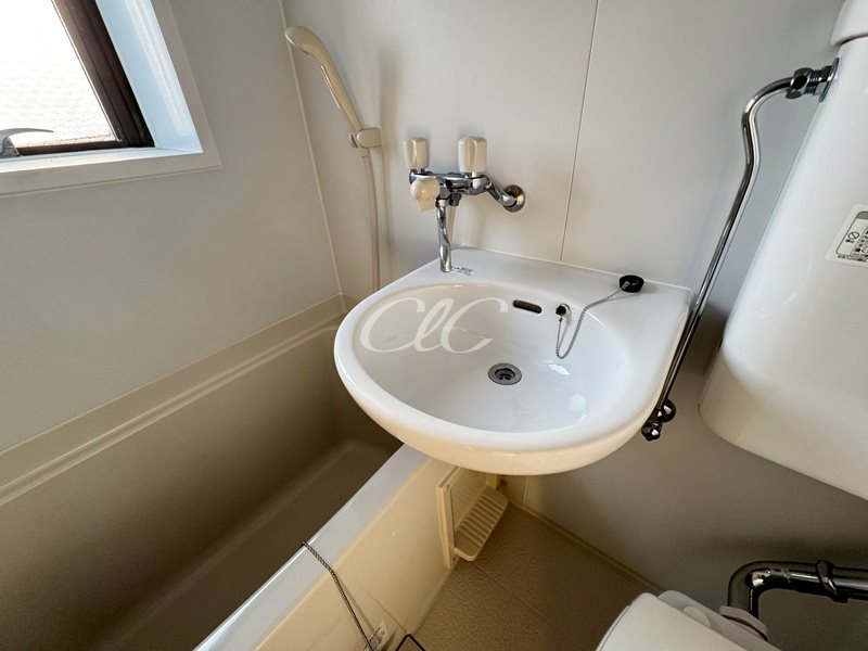 マンションミユキ その他3