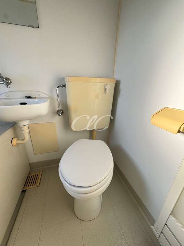 マンションミユキ その他5