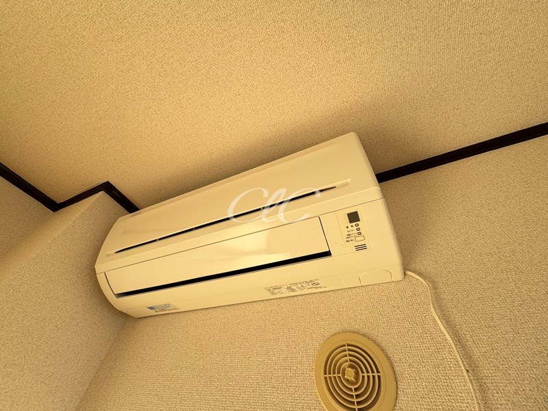 マンションミユキ その他7