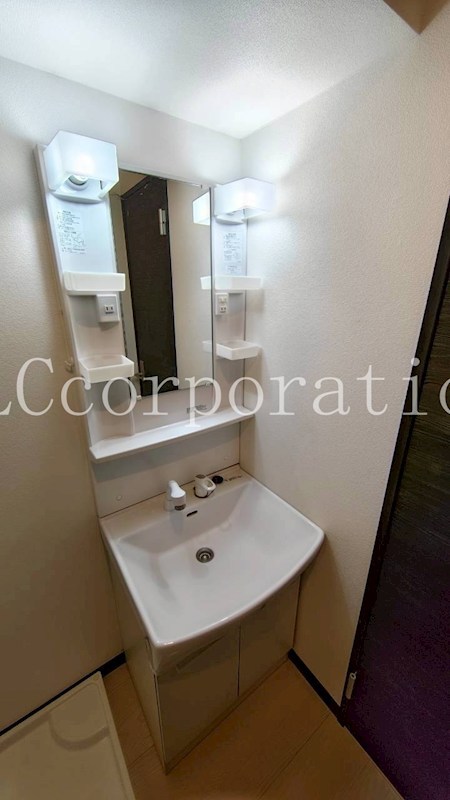 ヘリオドール その他1