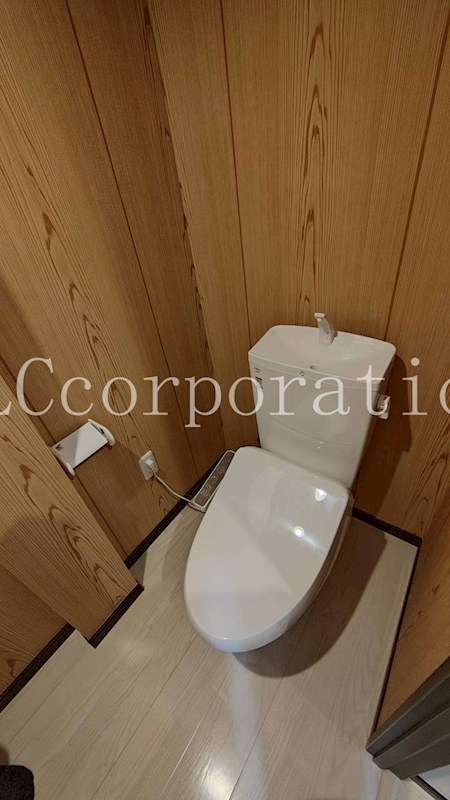 ヘリオドール その他2