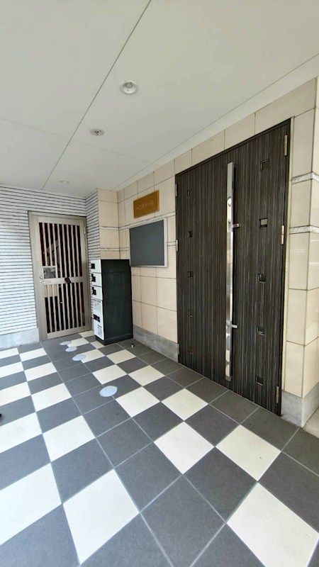 ヘリオドール その他3