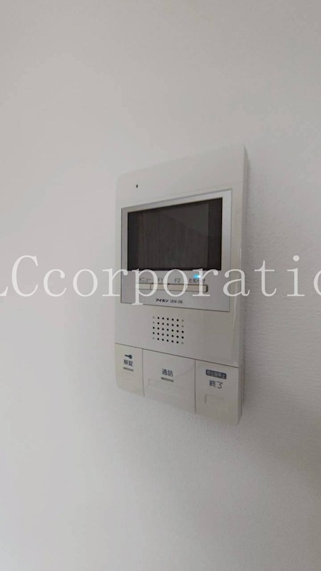 ヘリオドール その他4