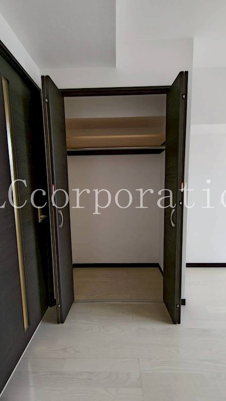 ヘリオドール その他5