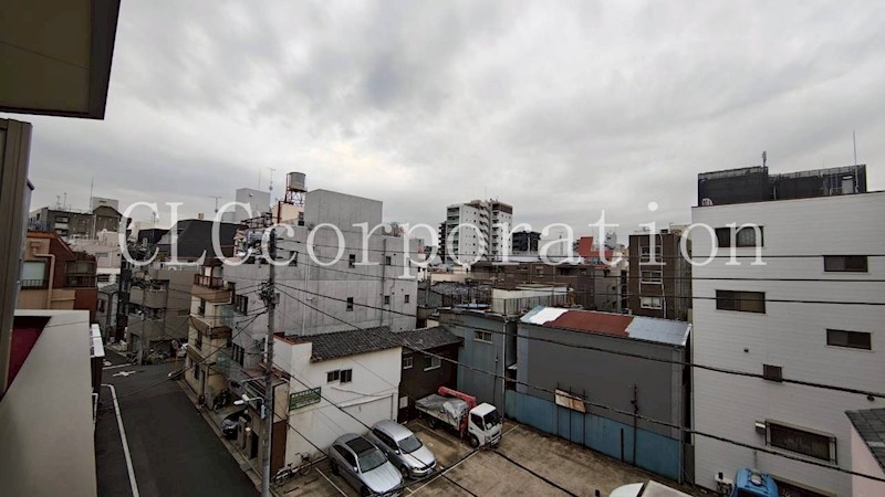 ヘリオドール その他7