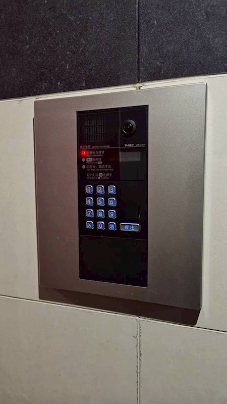 ヘリオドール その他8