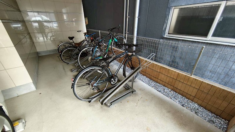 ヘリオドール その他9