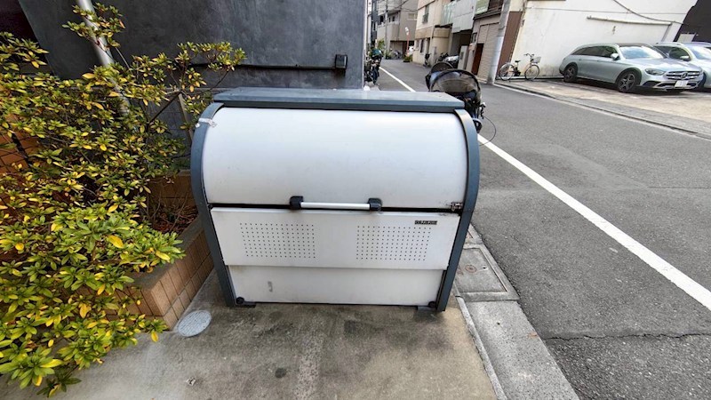 ヘリオドール その他10