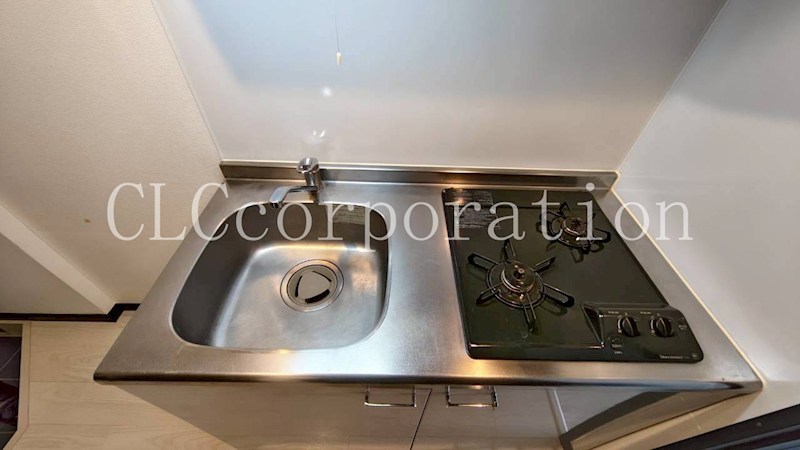 ヘリオドール その他11