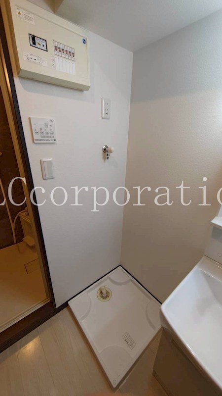 ヘリオドール その他14