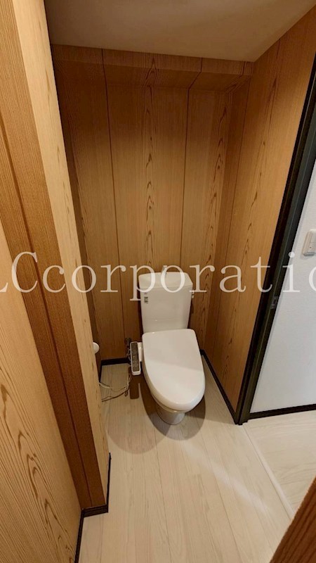 ヘリオドール その他15