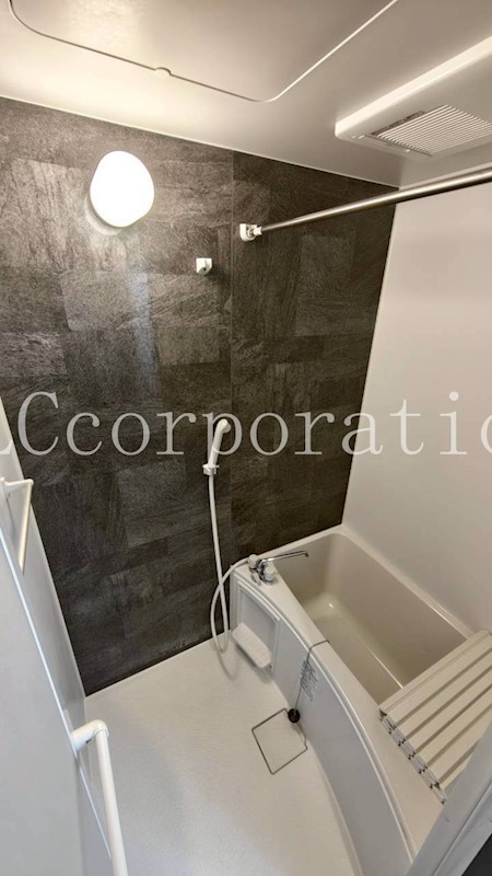 ヘリオドール 風呂画像