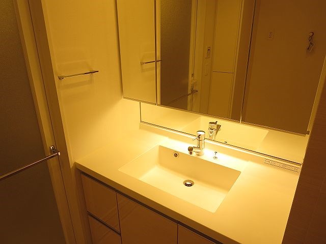 アトラスブランズタワー三河島  その他6