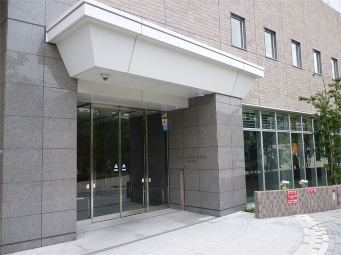 アトラスブランズタワー三河島  その他8