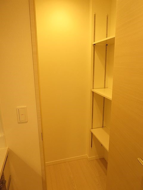 アトラスブランズタワー三河島  その他11