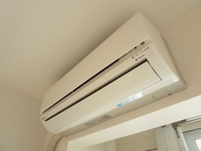 アトラスブランズタワー三河島  その他13