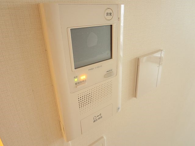 アトラスブランズタワー三河島  その他16