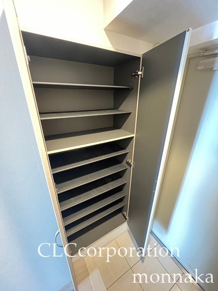 SaLan Court（サランコート） その他13