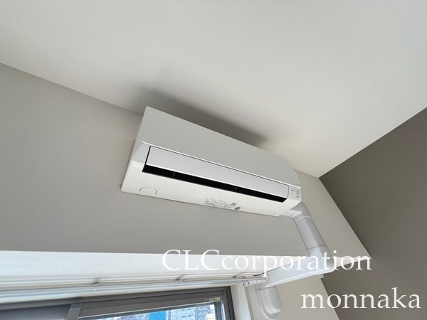 SaLan Court（サランコート） その他19