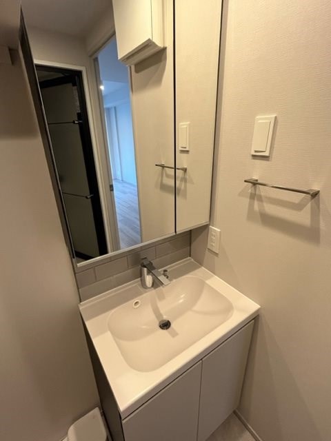 クレヴィアリグゼ錦糸町 その他3