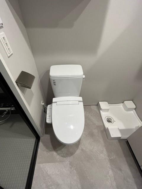 クレヴィアリグゼ錦糸町 その他4