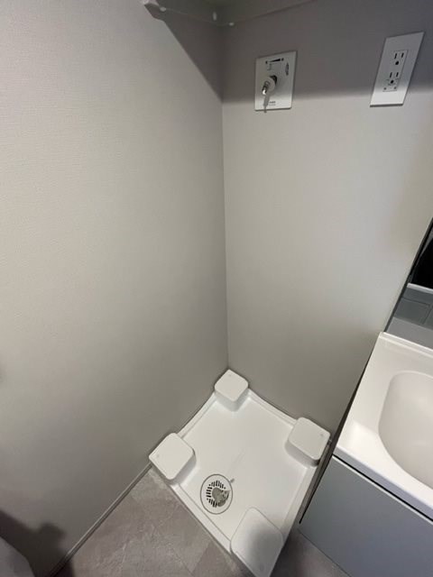 クレヴィアリグゼ錦糸町 その他5