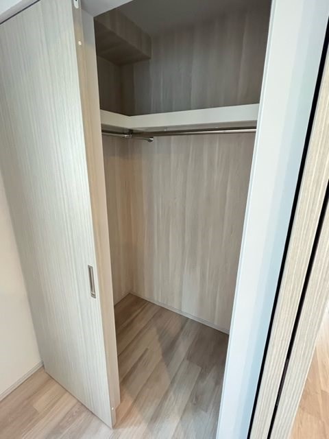 クレヴィアリグゼ錦糸町 その他6