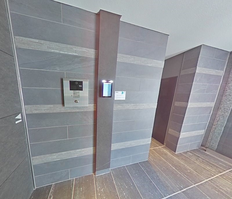 クレヴィアリグゼ錦糸町 その他10