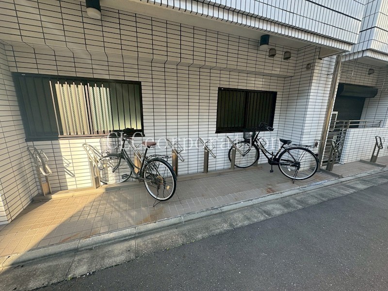 エスポワールハイム  その他14