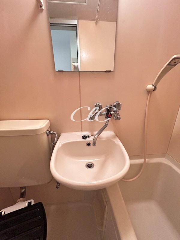 デュオコート その他4