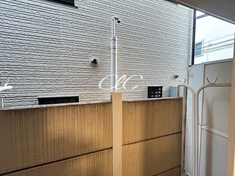 デュオコート その他5