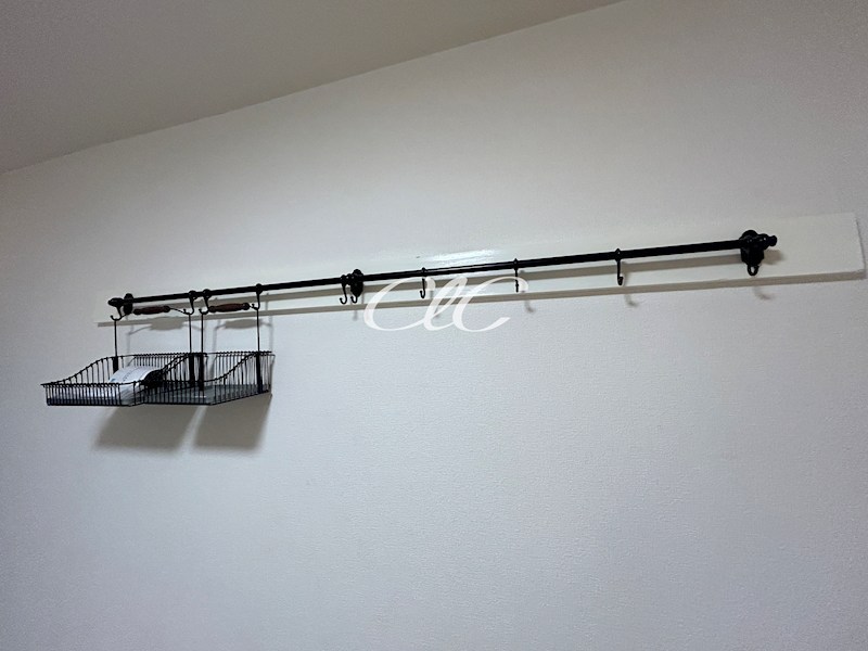 デュオコート その他7