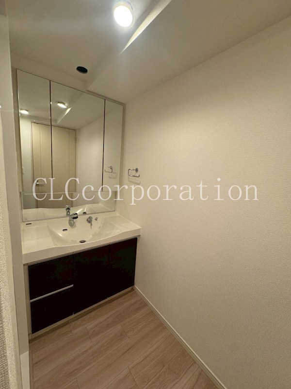 ダイアパレス蔵前 その他3