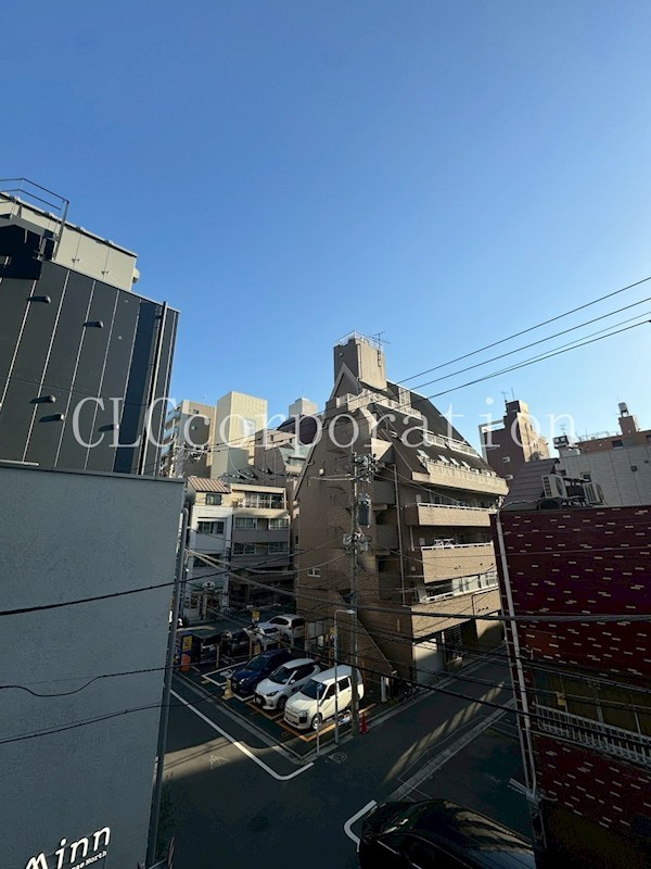 ダイアパレス蔵前 その他4