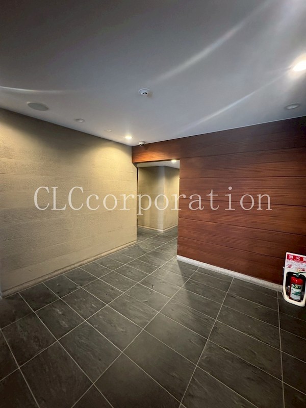 ダイアパレス蔵前 その他5