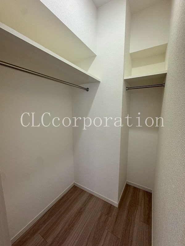 ダイアパレス蔵前 その他9