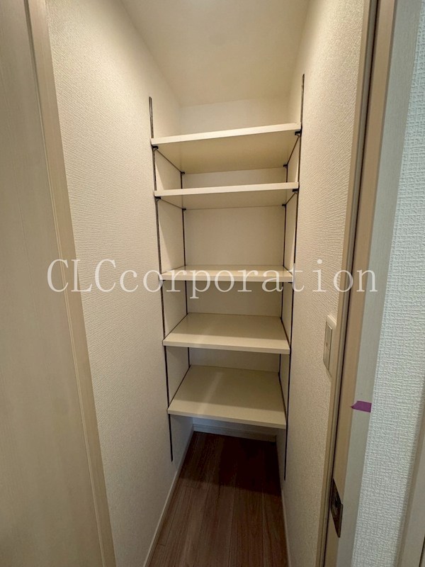 ダイアパレス蔵前 その他10