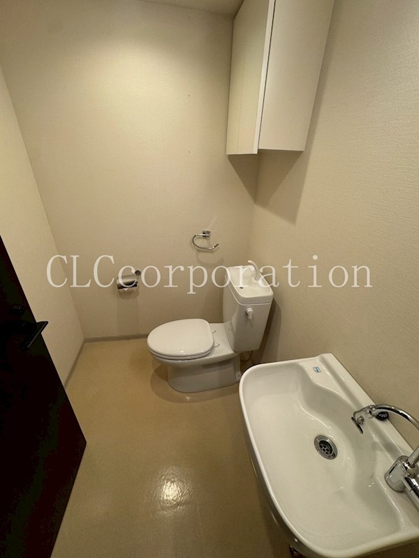 ダイアパレス蔵前 その他11