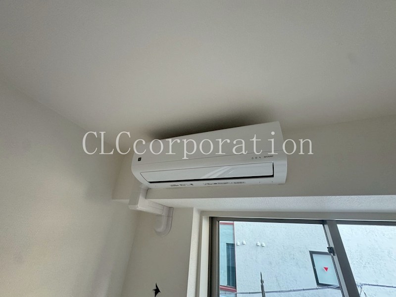 ダイアパレス蔵前 その他12