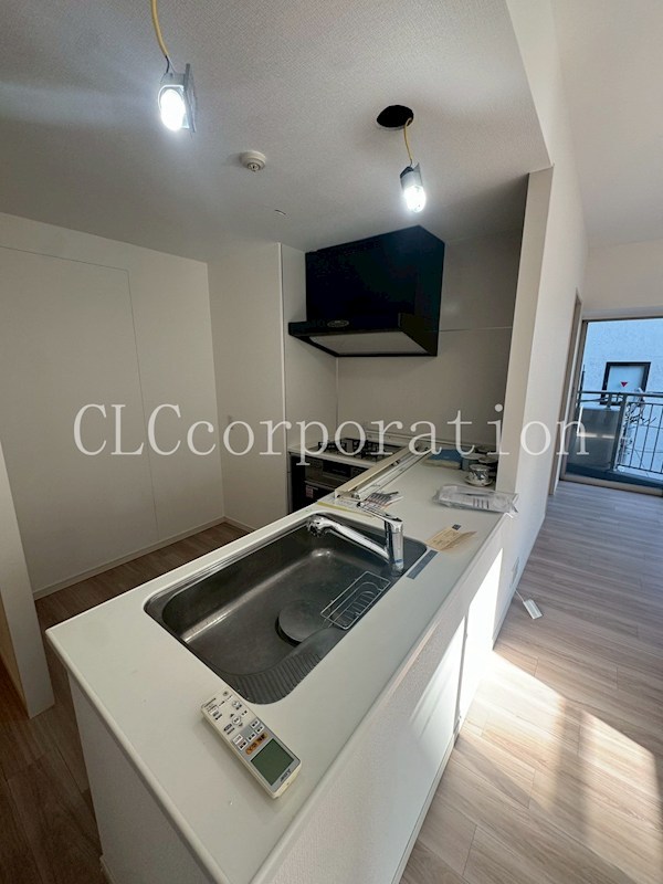 ダイアパレス蔵前 その他15