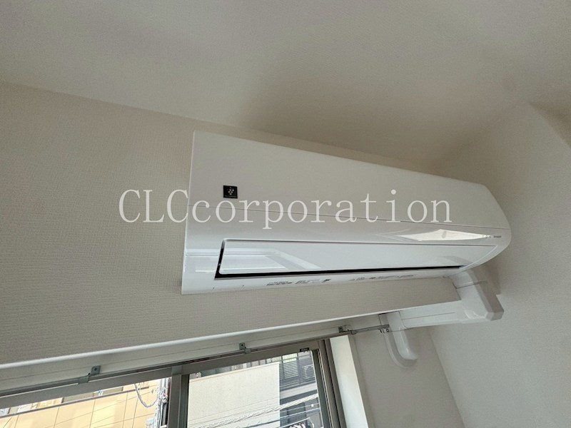 ダイアパレス蔵前 その他16